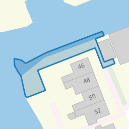 Perceel WVH00-C-2881