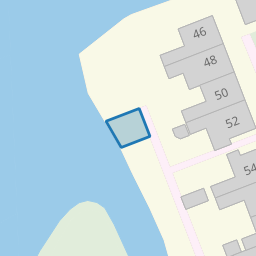 Perceel WVH00-C-2883