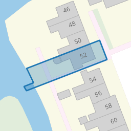 Perceel WVH00-C-2884