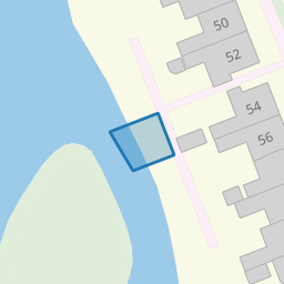 Perceel WVH00-C-2885