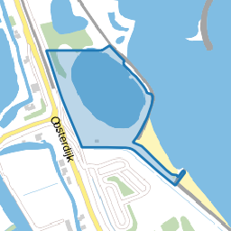 Perceel WVH00-C-2896