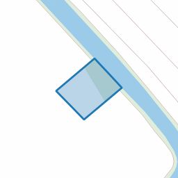 Perceel WVH00-C-2916