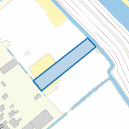 Perceel WVH00-C-2917