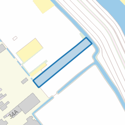 Perceel WVH00-C-2920