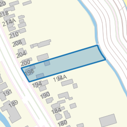 Perceel WVH00-C-2933