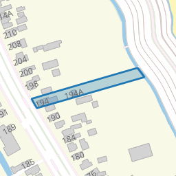 Perceel WVH00-C-2934