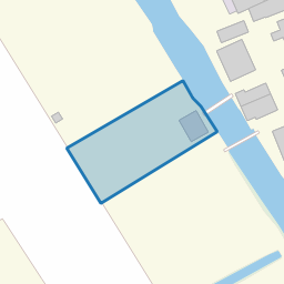 Perceel WVH00-C-2949