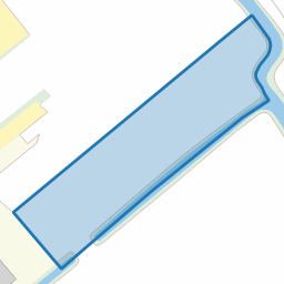 Perceel WVH00-C-2955