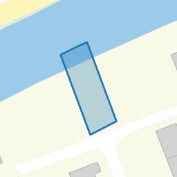 Perceel WVH00-C-2964