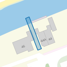 Perceel WVH00-C-2965