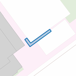 Perceel WVH00-C-2968