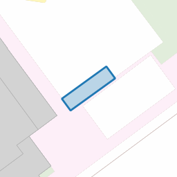 Perceel WVH00-C-2969