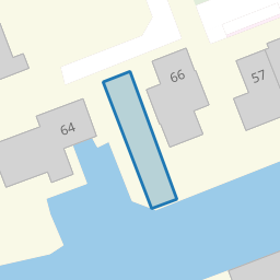 Perceel WVH00-C-2976