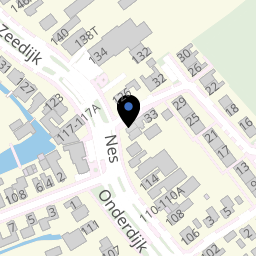 Appartement WVH00 C 2995 1