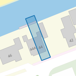 Perceel WVH00-C-2996