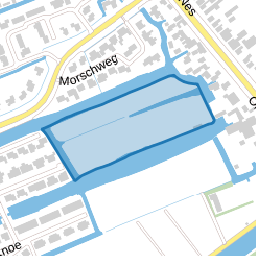 Perceel WVH00-C-2999