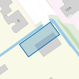 Perceel WVH00-C-3002