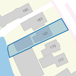 Perceel WVH00-C-3012