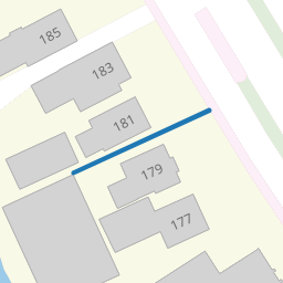 Perceel WVH00-C-3013