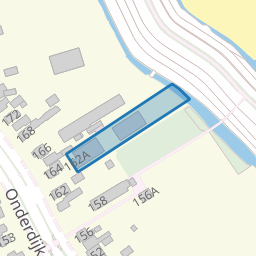 Perceel WVH00-C-3015