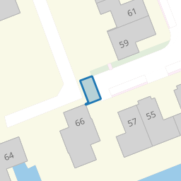 Perceel WVH00-C-3022