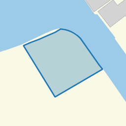 Perceel WVH00-C-3024