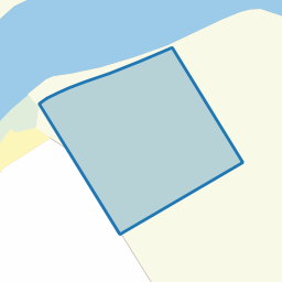 Perceel WVH00-C-3025