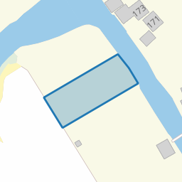 Perceel WVH00-C-3026