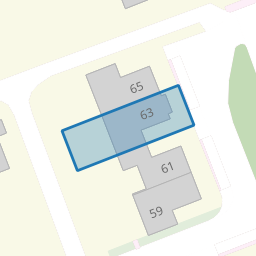 Perceel WVH00-C-3030