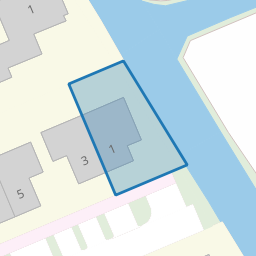 Perceel WVH00-C-3049