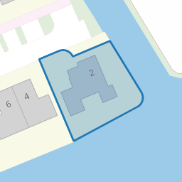 Perceel WVH00-C-3062