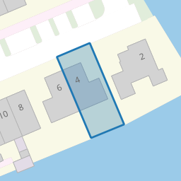 Perceel WVH00-C-3063