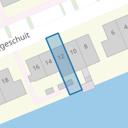 Perceel WVH00-C-3067