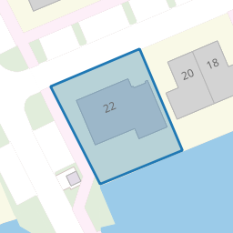 Perceel WVH00-C-3072