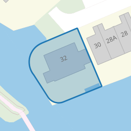 Perceel WVH00-C-3077