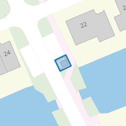 Perceel WVH00-C-3079