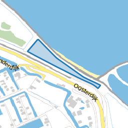 Perceel WVH00-C-3081