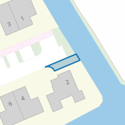 Perceel WVH00-C-3090