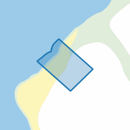 Perceel WVH00-C-3093