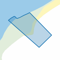 Perceel WVH00-C-3094