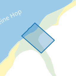 Perceel WVH00-C-3096