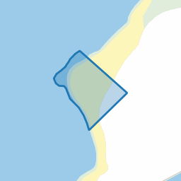 Perceel WVH00-C-3098