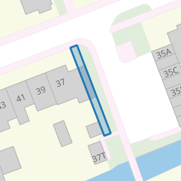 Perceel WVH00-C-3103