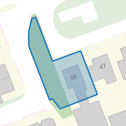 Perceel WVH00-C-3112