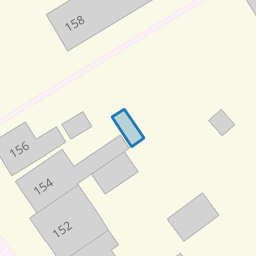 Perceel WVH00-C-3114