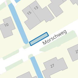 Perceel WVH00-C-3146