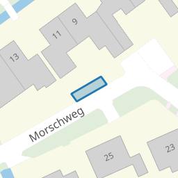 Perceel WVH00-C-3147