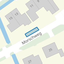 Perceel WVH00-C-3148