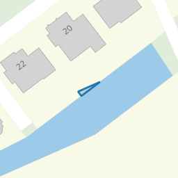 Perceel WVH00-C-3164