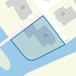 Perceel WVH00-C-3170